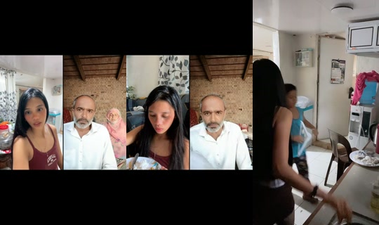 bibsybirds TikTok Live — Aug 29, 2026, 4:13 AM