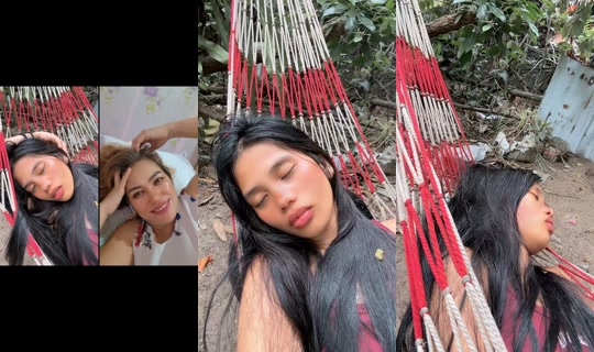 bibsybirds TikTok Live — Aug 29, 2026, 5:46 AM