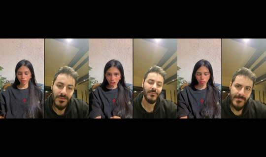 bibsybirds TikTok Live — Aug 31, 2026, 2:04 PM