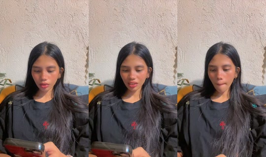 bibsybirds TikTok Live — Aug 31, 2026, 2:18 PM