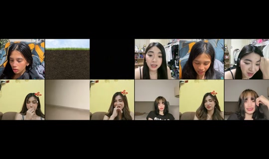 bibsybirds TikTok Live — Aug 31, 2026, 4:55 PM