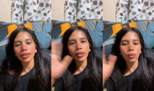 bibsybirds TikTok Live — Aug 31, 2026, 7:12 PM