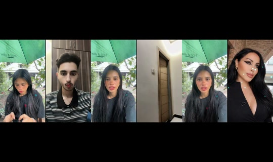 bibsybirds TikTok Live — Sep 1, 2026, 12:23 AM
