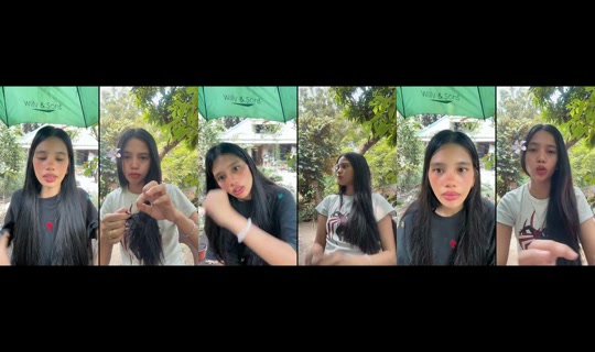bibsybirds TikTok Live — Sep 1, 2026, 1:30 AM