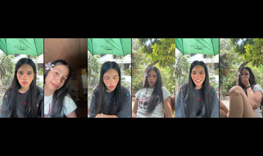 bibsybirds TikTok Live — Sep 1, 2026, 2:21 AM