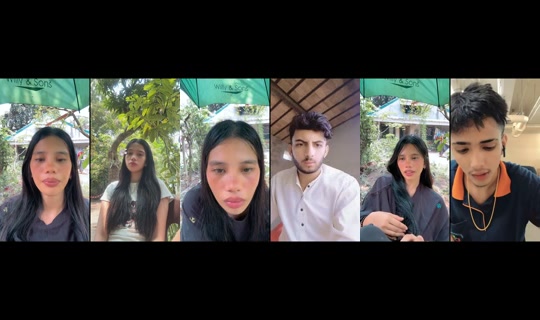 bibsybirds TikTok Live — Sep 1, 2026, 3:26 AM