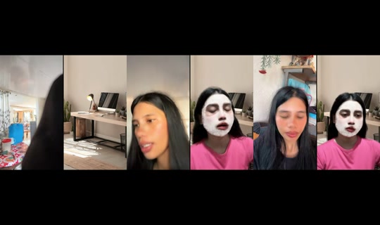 bibsybirds TikTok Live — Sep 1, 2026, 5:07 AM