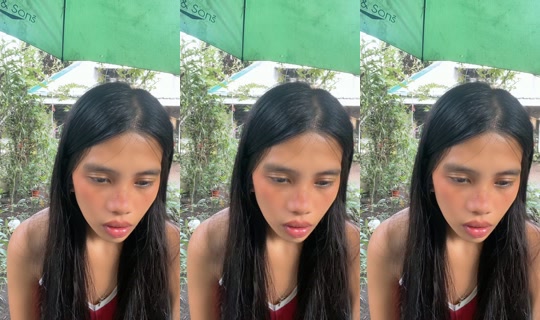 bibsybirds TikTok Live — Sep 1, 2026, 10:56 PM