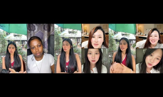 bibsybirds TikTok Live — Sep 1, 2026, 11:11 PM