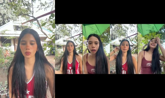 bibsybirds TikTok Live — Sep 2, 2026, 12:46 AM