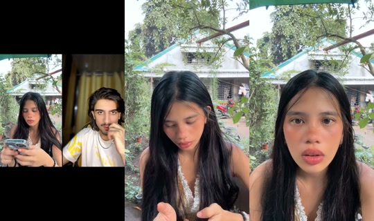 bibsybirds TikTok Live — Sep 2, 2026, 11:25 PM