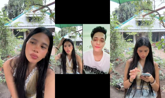 bibsybirds TikTok Live — Sep 3, 2026, 1:20 AM