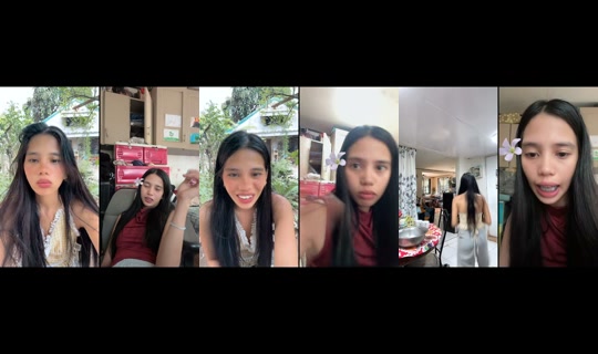 bibsybirds TikTok Live — Sep 3, 2026, 2:41 AM