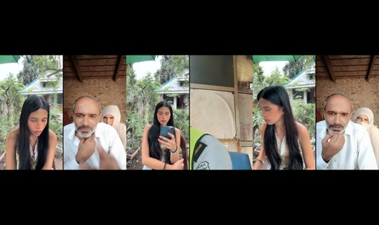 bibsybirds TikTok Live — Sep 3, 2026, 3:29 AM