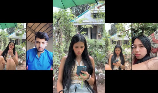 bibsybirds TikTok Live — Sep 3, 2026, 4:19 AM