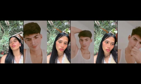 bibsybirds TikTok Live — Sep 3, 2026, 5:10 AM