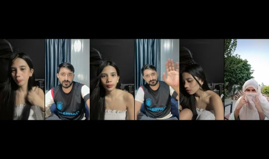 bibsybirds TikTok Live — Sep 3, 2026, 12:49 PM