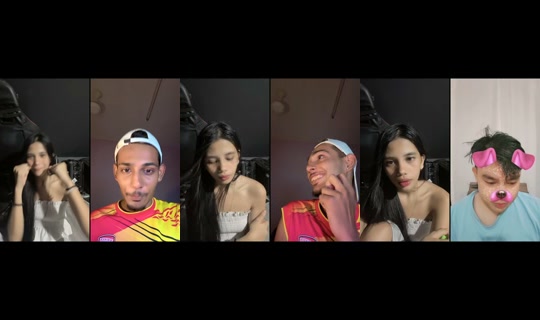 bibsybirds TikTok Live — Sep 3, 2026, 1:39 PM