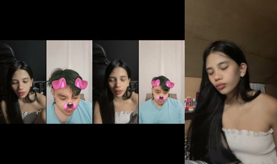 bibsybirds TikTok Live — Sep 3, 2026, 2:30 PM
