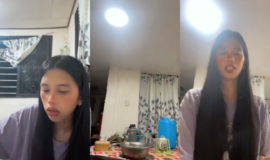 bibsybirds TikTok Live — Oct 2, 2026, 12:10 PM