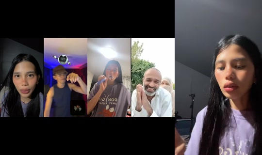bibsybirds TikTok Live — Oct 2, 2026, 12:26 PM