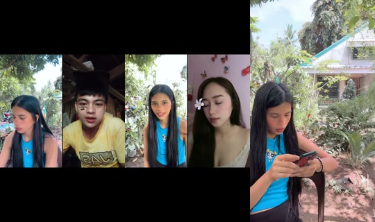 bibsybirds TikTok Live — Oct 3, 2026, 2:15 AM