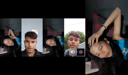 bibsybirds TikTok Live — Oct 3, 2026, 4:46 AM
