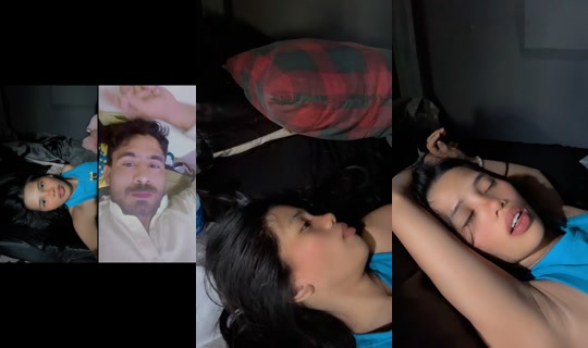 bibsybirds TikTok Live — Oct 3, 2026, 7:34 AM