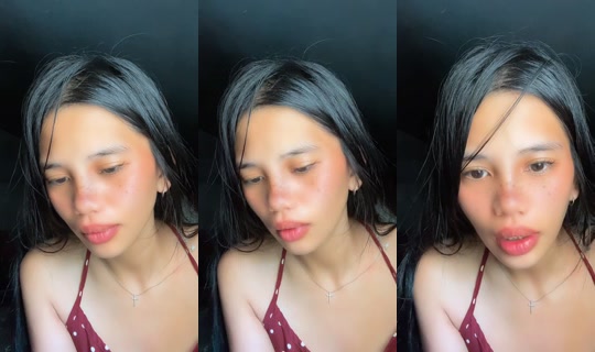 bibsybirds TikTok Live — Oct 4, 2026, 12:22 AM