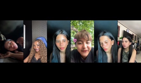bibsybirds TikTok Live — Oct 4, 2026, 1:14 AM