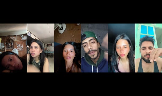 bibsybirds TikTok Live — Oct 4, 2026, 2:04 AM
