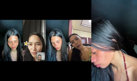 bibsybirds TikTok Live — Oct 4, 2026, 2:55 AM