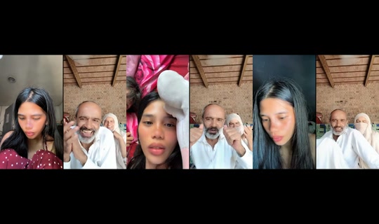 bibsybirds TikTok Live — Oct 4, 2026, 4:36 AM