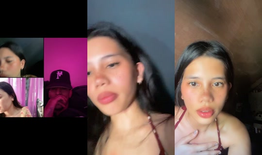 bibsybirds TikTok Live — Oct 4, 2026, 6:35 AM