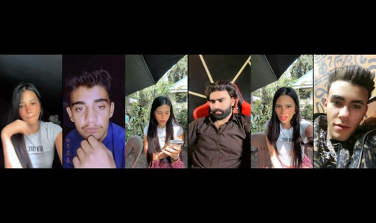 bibsybirds TikTok Live — Oct 5, 2026, 12:26 AM