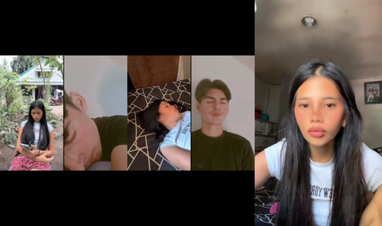 bibsybirds TikTok Live — Oct 5, 2026, 2:57 AM