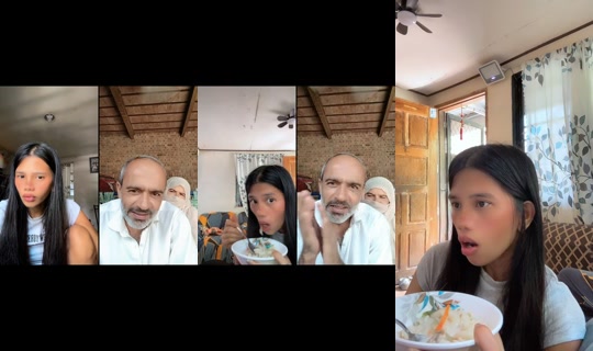 bibsybirds TikTok Live — Oct 5, 2026, 3:48 AM