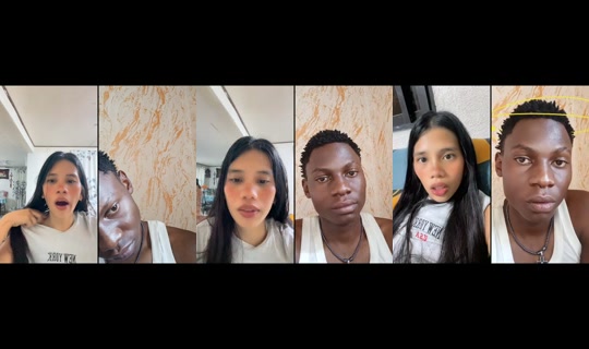 bibsybirds TikTok Live — Oct 5, 2026, 10:27 AM