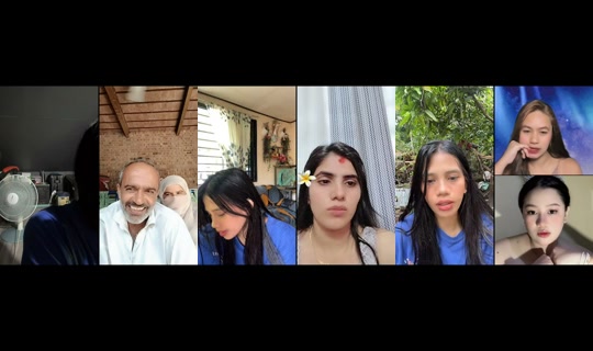 bibsybirds TikTok Live — Oct 6, 2026, 6:49 AM