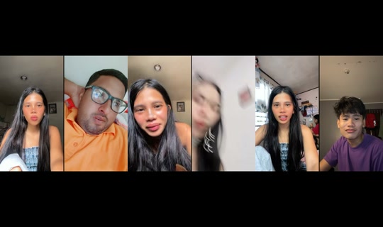 bibsybirds TikTok Live — Oct 7, 2026, 2:05 AM