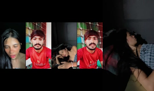 bibsybirds TikTok Live — Oct 7, 2026, 3:46 AM