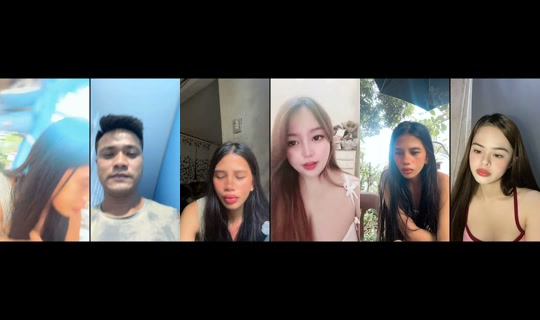 bibsybirds TikTok Live — Oct 8, 2026, 12:48 AM