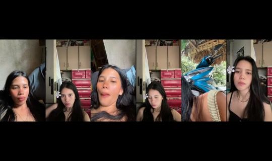 bibsybirds TikTok Live — Oct 8, 2026, 1:39 AM