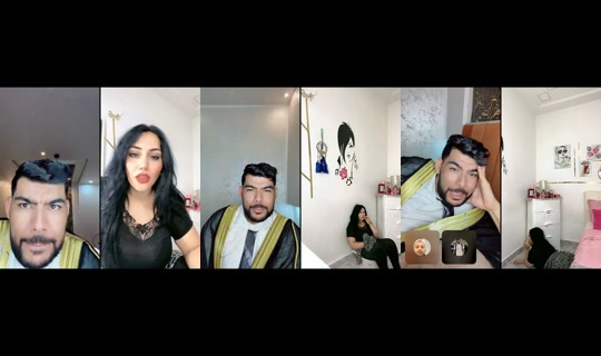 bicha.206 TikTok Live — Sep 14, 2026, 10:41 PM