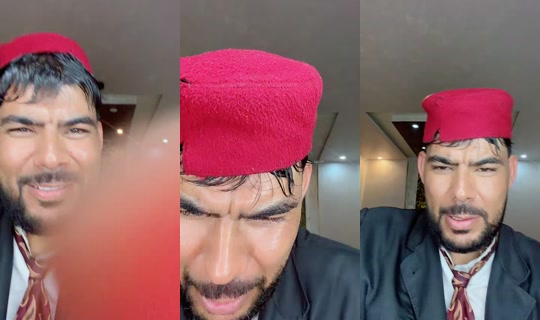 bicha.37 TikTok Live — Sep 25, 2026, 9:32 PM