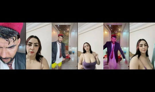 bicha.37 TikTok Live — Sep 26, 2026, 12:05 AM