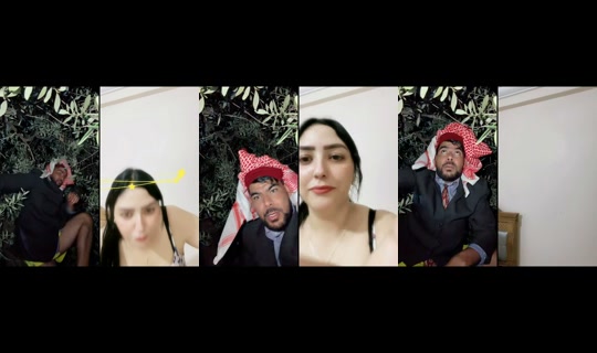 bicha.37 TikTok Live — Oct 5, 2026, 9:29 PM