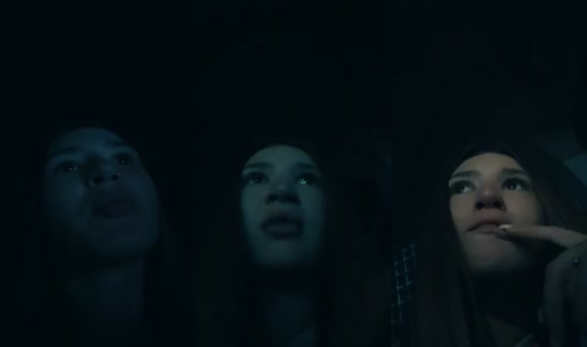 bicherschimihaela3 TikTok Live — Aug 25, 2026, 12:44 AM