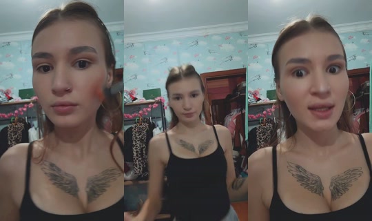 bicherschimihaela3 TikTok Live — Aug 31, 2026, 5:49 PM