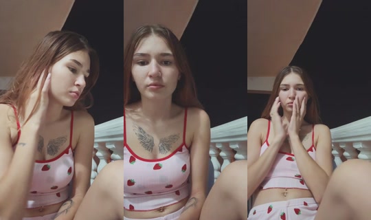 bicherschimihaela3 TikTok Live — Sep 2, 2026, 5:23 PM